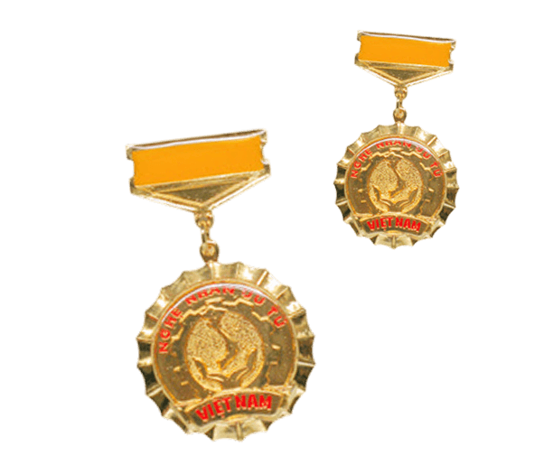 NSND Lê Dung năm 1984