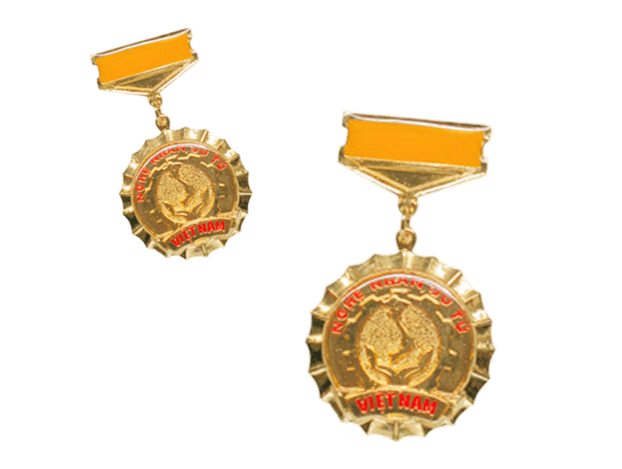 NSND Lê Dung năm 2000