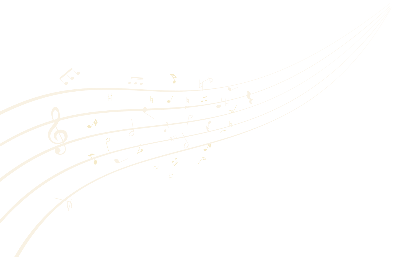 Background Pattern 1951