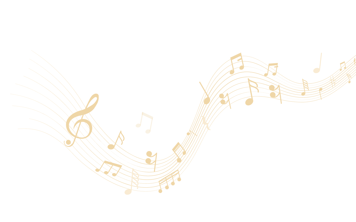 Background Pattern 1951