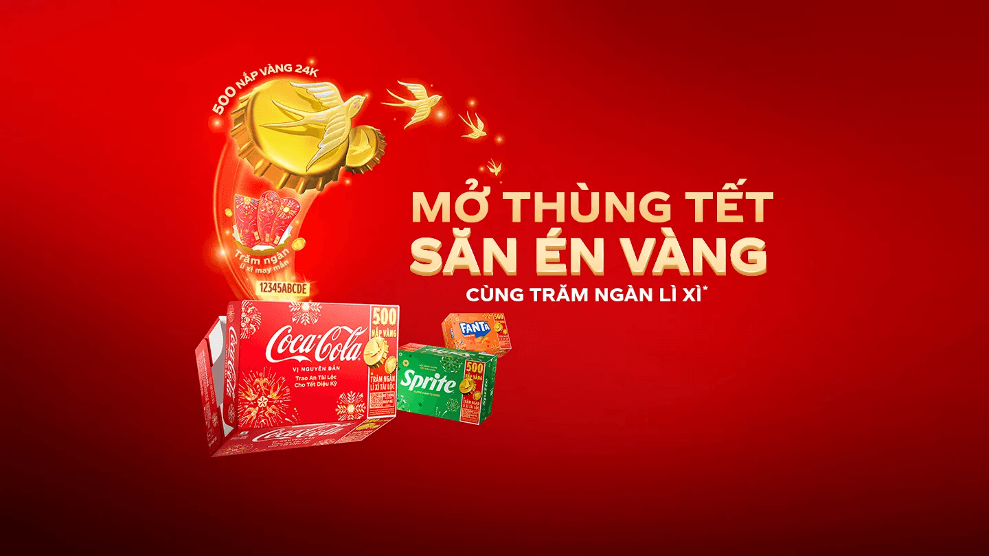 Quảng cáo 1