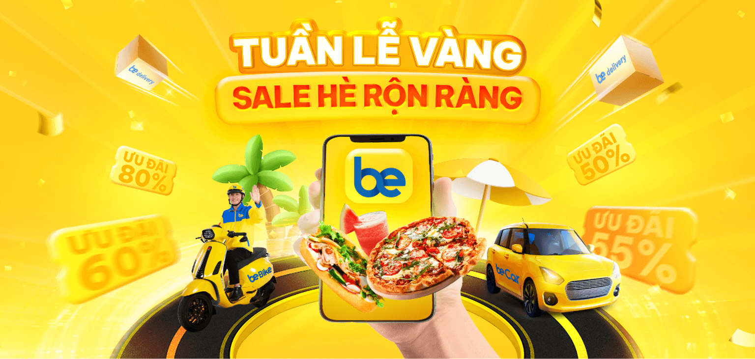 Quảng cáo 2