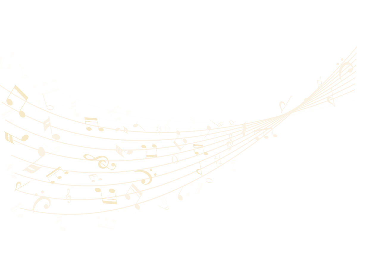 Background Pattern