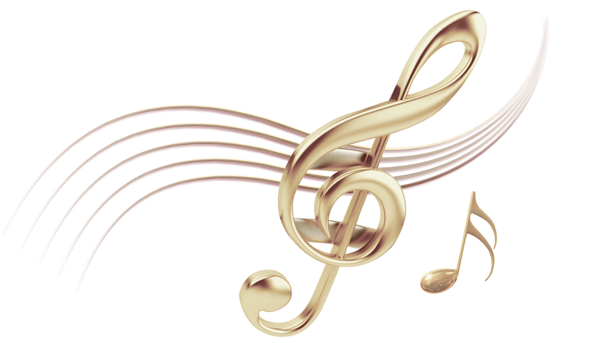 Music Hero