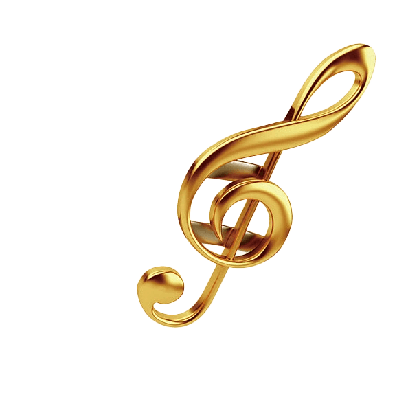 Music Hero