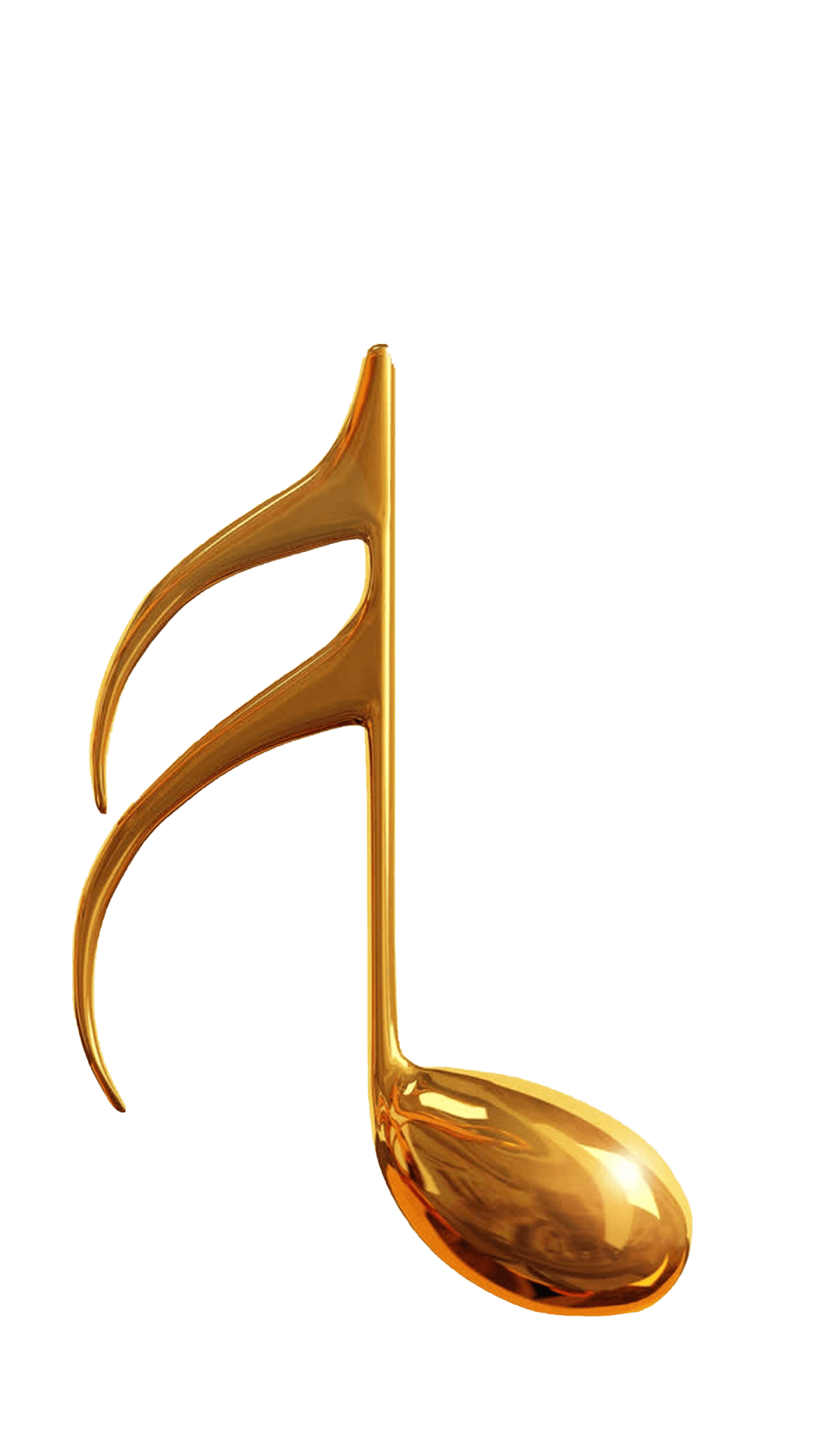 Music Hero